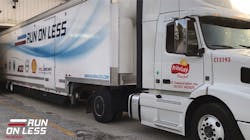 Run On Less Nacfe Promo 5eea216540a55 Run On Less Nacfe Promo 5eea216540a55