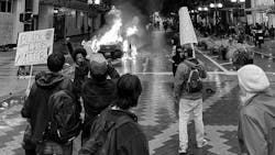 Seattle 2020 Protest Max Anderson Unsplash 5eeccb622d0bd Seattle 2020 Protest Max Anderson Unsplash 5eeccb622d0bd