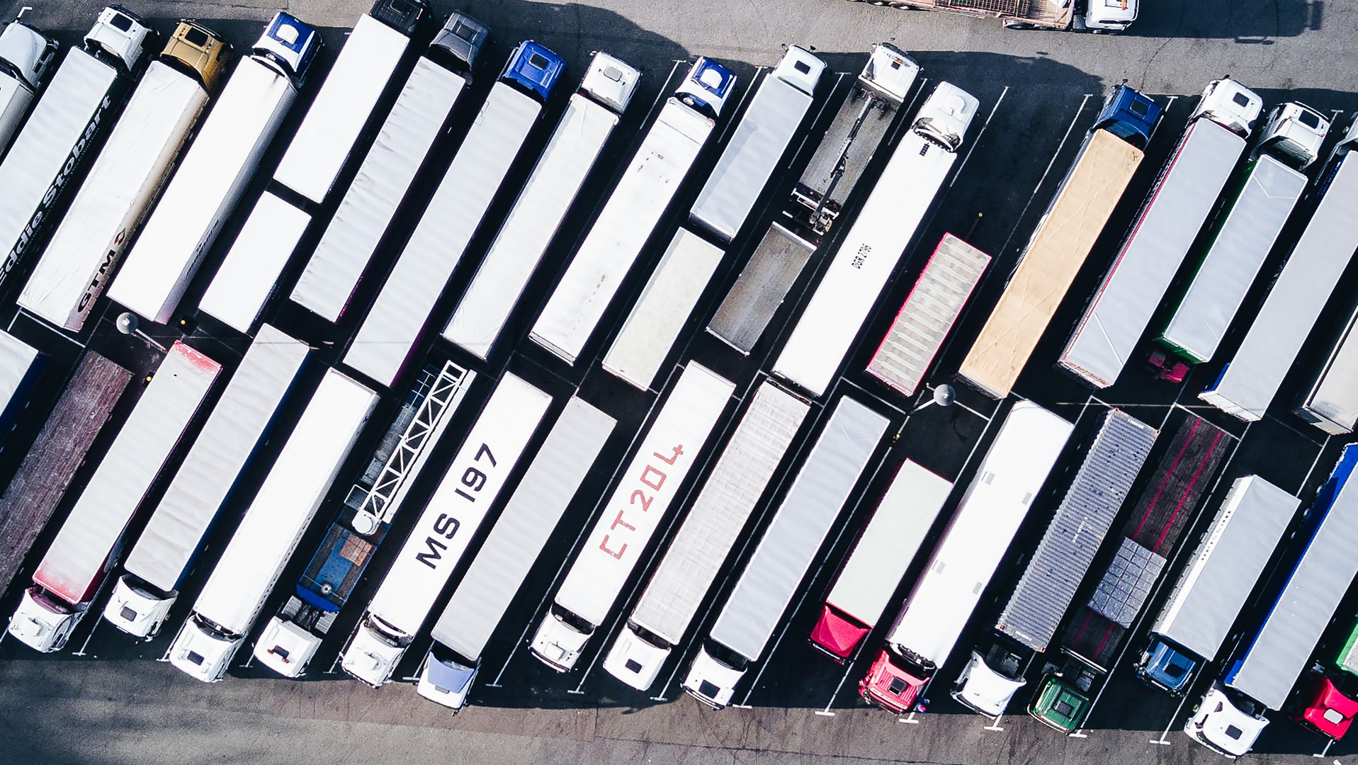 Truck Yard Nigel Tadyanehondo Unsplash 5eea6439093f4