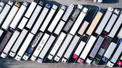 Truck Yard Nigel Tadyanehondo Unsplash 5eea6439093f4