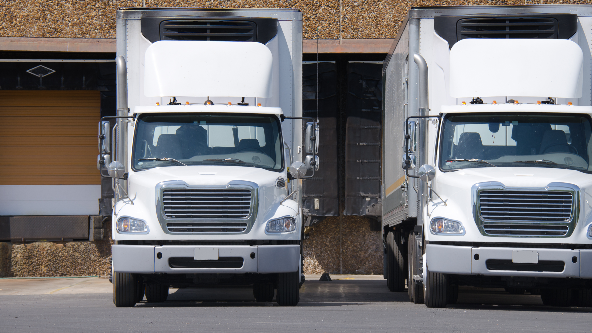 Trucks Mike2focus Dreamstime 5ef0b105516c1