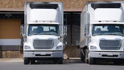 Trucks Mike2focus Dreamstime 5ef0b105516c1 Trucks Mike2focus Dreamstime 5ef0b105516c1