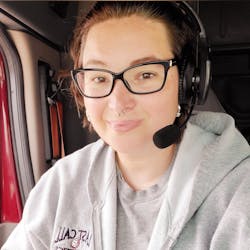 J Rohlinger 3 5ee2807539cc9 J Rohlinger 3 5ee2807539cc9