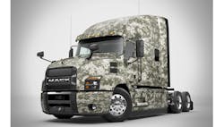 200528 Mack Ata Workforce Heroes 200528 Mack Ata Workforce Heroes