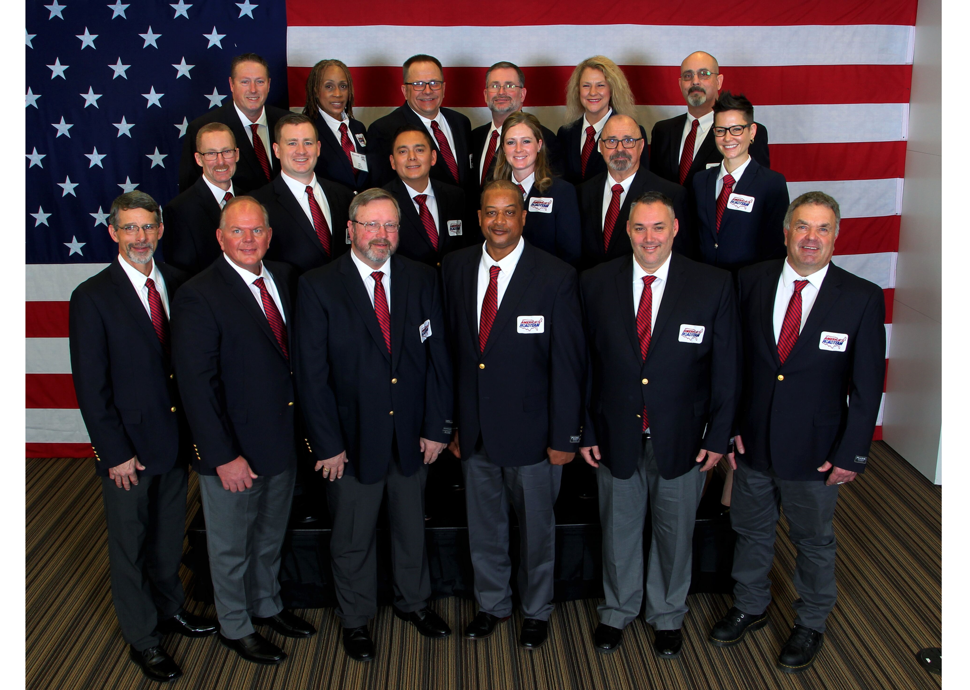 Art20192020group 5ee8c989dd92b