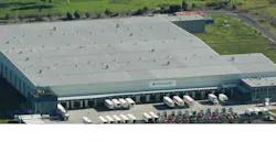 Aerial Emergentcold V5 1 1920 550 75 C1