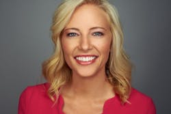 Ark Trucking Assoc Shannon Newton 5ee27f7893017 Ark Trucking Assoc Shannon Newton 5ee27f7893017