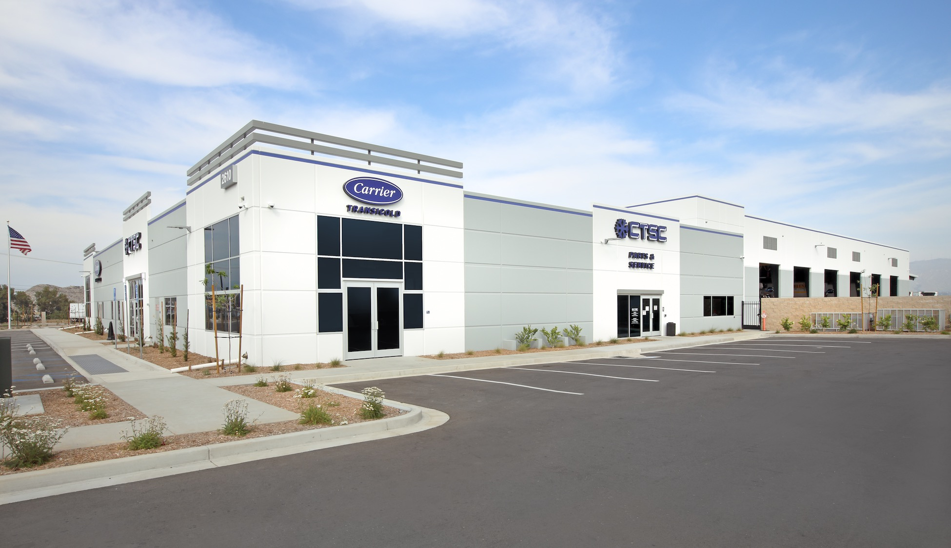 Carrier Ctsc Jurupa Valley 5ed8ef21d1716