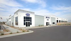 Carrier Ctsc Jurupa Valley 5ed8ef21d1716 Carrier Ctsc Jurupa Valley 5ed8ef21d1716