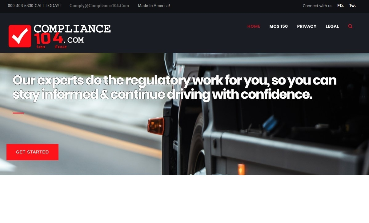 Compliance 10 4 5ede32e94da0f