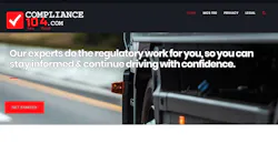Compliance 10 4