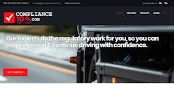 Compliance 10 4 5ede32e94da0f Compliance 10 4 5ede32e94da0f