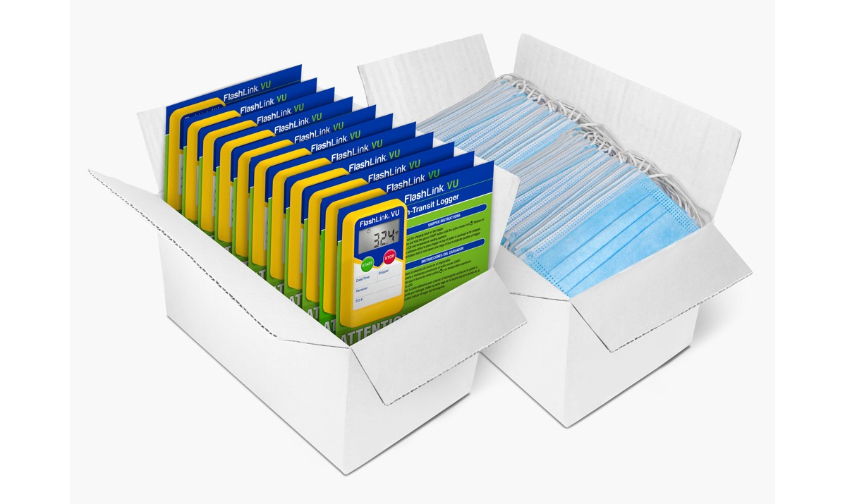 Delta Trak Box Logger Mask 5ede4439d2efc