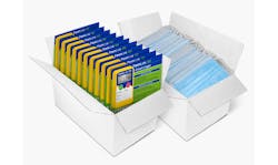 Delta Trak Box Logger Mask 5ede4439d2efc Delta Trak Box Logger Mask 5ede4439d2efc