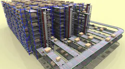 Dematic Multishuttle Maxresdefault