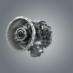 Detroit Dt121 Detroit Dt121