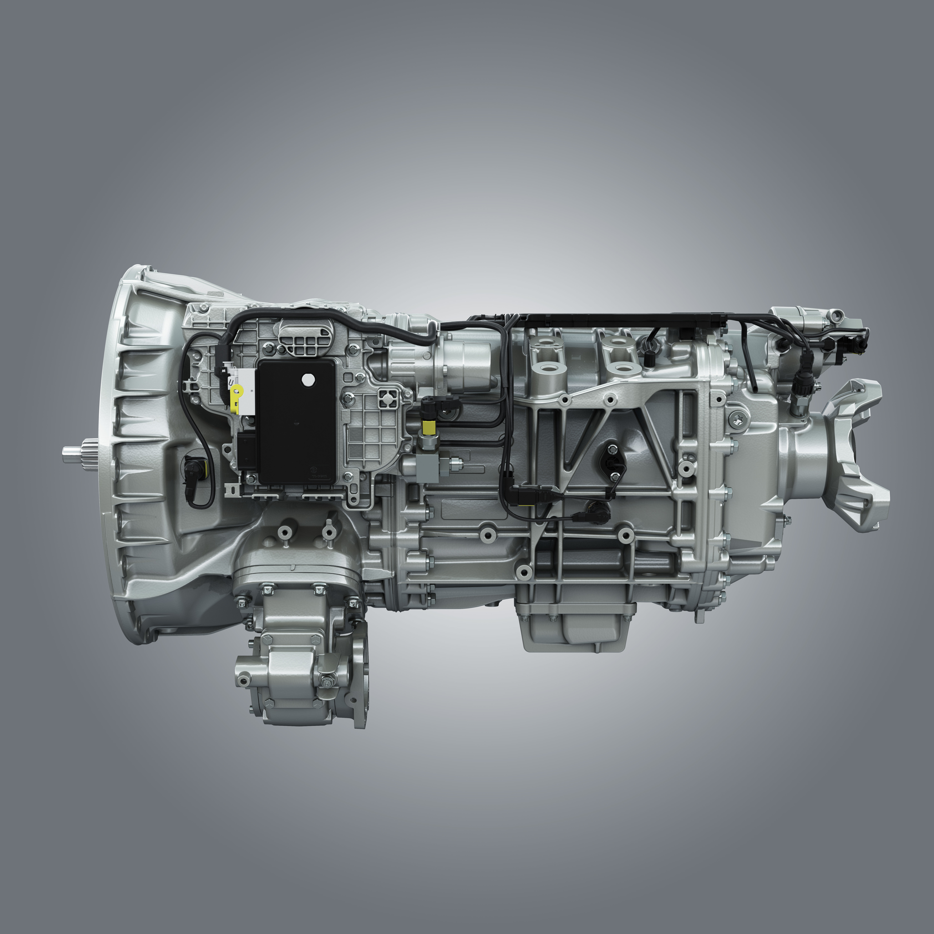 Detroit Dt12 2 5ed4ef4601713