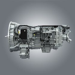 Detroit Dt12 2 5ed4ef4601713 Detroit Dt12 2 5ed4ef4601713