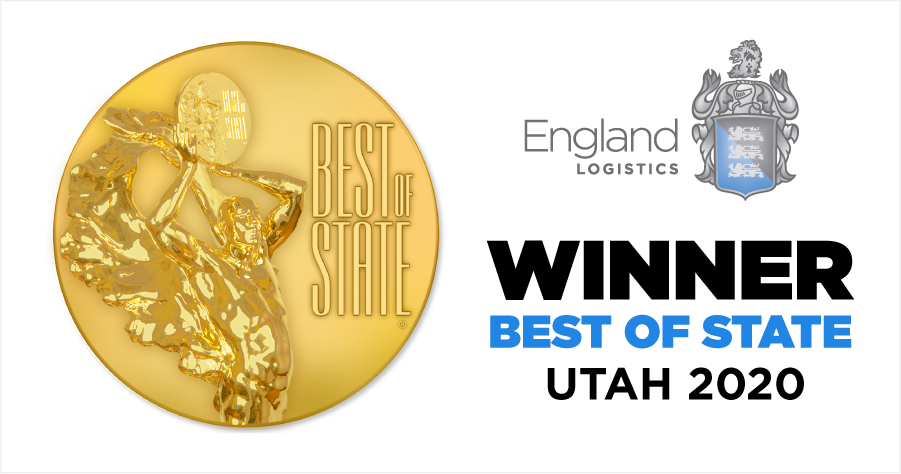 England Logistics Bestofstate2020 5ee0e0855426c