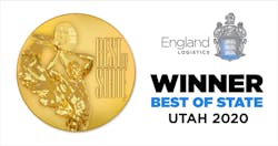 England Logistics Bestofstate2020 5ee0e0855426c England Logistics Bestofstate2020 5ee0e0855426c