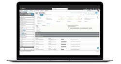 Four Kites Dynamic Less Than Truckload 5eda679bab070 Four Kites Dynamic Less Than Truckload 5eda679bab070