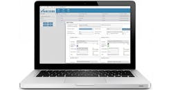 Fresh Code Cloud View Fresh Code Cloud View