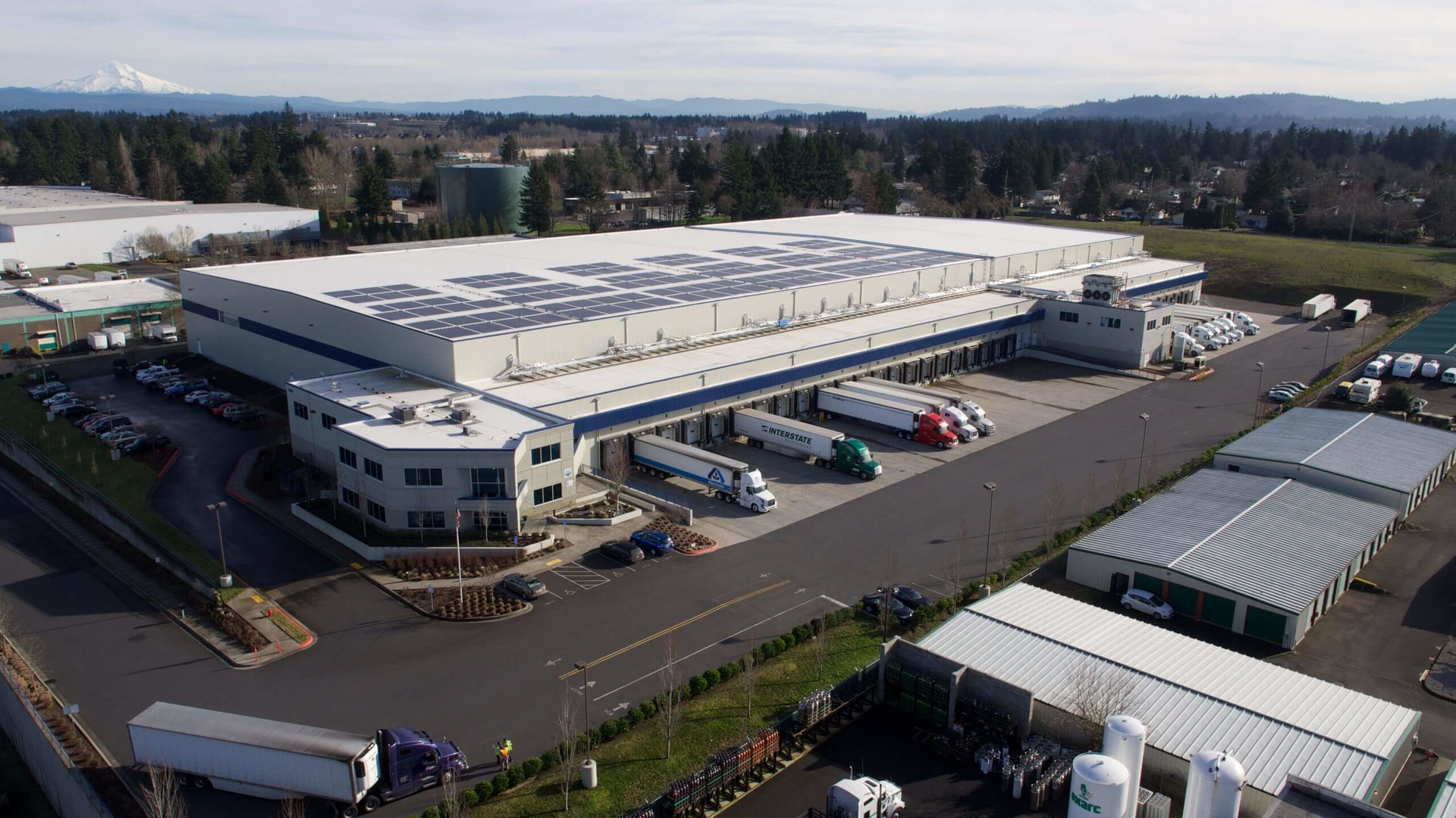 Henningsen Cold Storage Portland East 5ed64ba4e5d64