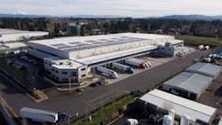 Henningsen Cold Storage Portland East 5ed64ba4e5d64 Henningsen Cold Storage Portland East 5ed64ba4e5d64