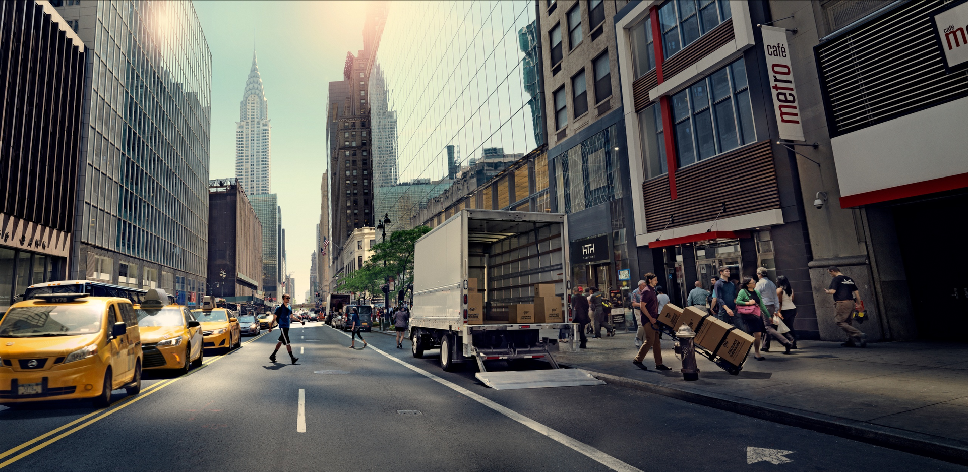 Hiab Waltco 5efa084ad7956