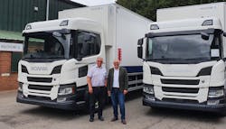 Hultsteins Sustainable Refrigeration Manufacturer Steps Up Uk Presence 5ef9f24128b5b Hultsteins Sustainable Refrigeration Manufacturer Steps Up Uk Presence 5ef9f24128b5b