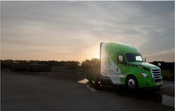 Hyliion Truck Facebook Image 5ef20f104c00b Hyliion Truck Facebook Image 5ef20f104c00b