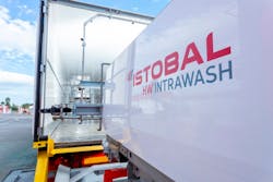 Istobal Hw Intrawash 1 5ed7a8984799f Istobal Hw Intrawash 1 5ed7a8984799f