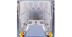 Istobal Hw'intrawash 2 Istobal Hw'intrawash 2