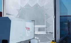 Istobal Hw'intrawash 3 Istobal Hw'intrawash 3