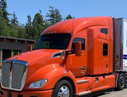 Kenworth T680 Transition Trucking Award 5ef0c0d4880e5 Kenworth T680 Transition Trucking Award 5ef0c0d4880e5