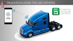 Kenworth Truck Tech Over The Air Graphic 5efb3f5f4ce53 Kenworth Truck Tech Over The Air Graphic 5efb3f5f4ce53