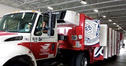 Lytx Silver Eagle Houston 5ef4dc65b087e Lytx Silver Eagle Houston 5ef4dc65b087e