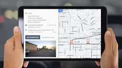 Lytx Video