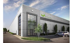 Mucci Farms Mucci Farms Adds Two More Us Facilities 5eecc104a3407 Mucci Farms Mucci Farms Adds Two More Us Facilities 5eecc104a3407