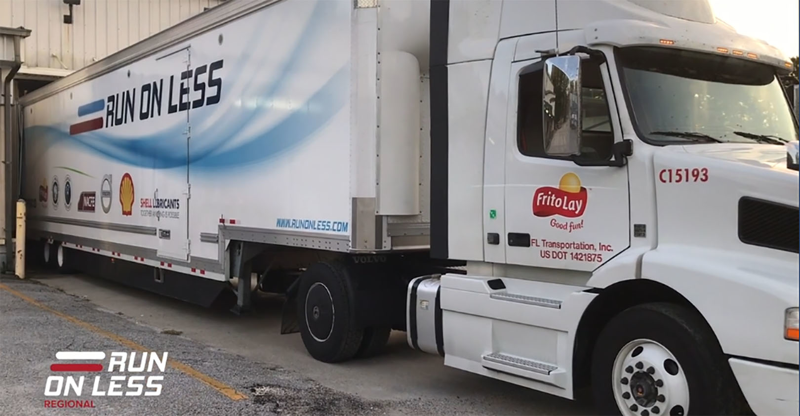 Nacfe Via Fo Run On Less Nacfe Promo 5eea216540a55 5eeb6d1f8b9a2