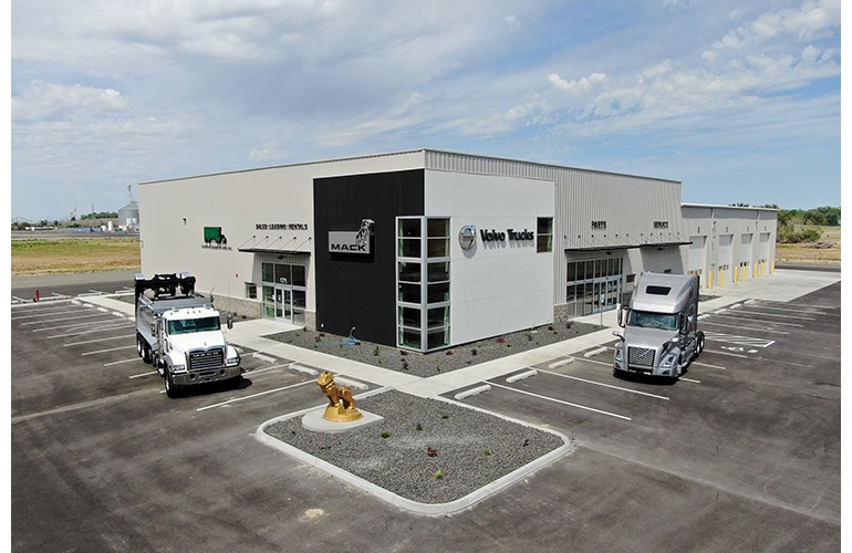 Nw Equip 5eeb73aa10338