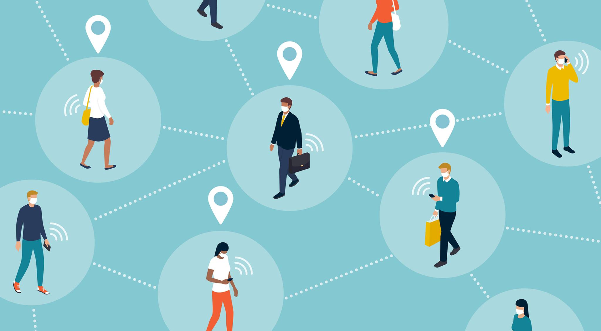 Omnitracs Facebook Graphic 5ee387e24e781