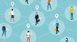 Omnitracs Facebook Graphic 5ee387e24e781 Omnitracs Facebook Graphic 5ee387e24e781