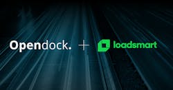 Opendock Plus Loadsmart Graphic Facebook 5eea8260ae776 Opendock Plus Loadsmart Graphic Facebook 5eea8260ae776