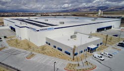 Paccar Parts Pdc Las Vegas 5edf8e89b283f Paccar Parts Pdc Las Vegas 5edf8e89b283f