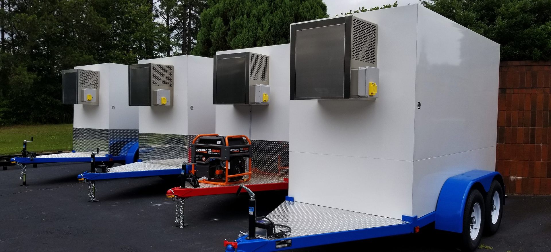 Polar Temp Trailers 5ee375a813bcc