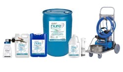 Pure Hard Surface 5ef0b1e705cdf Pure Hard Surface 5ef0b1e705cdf