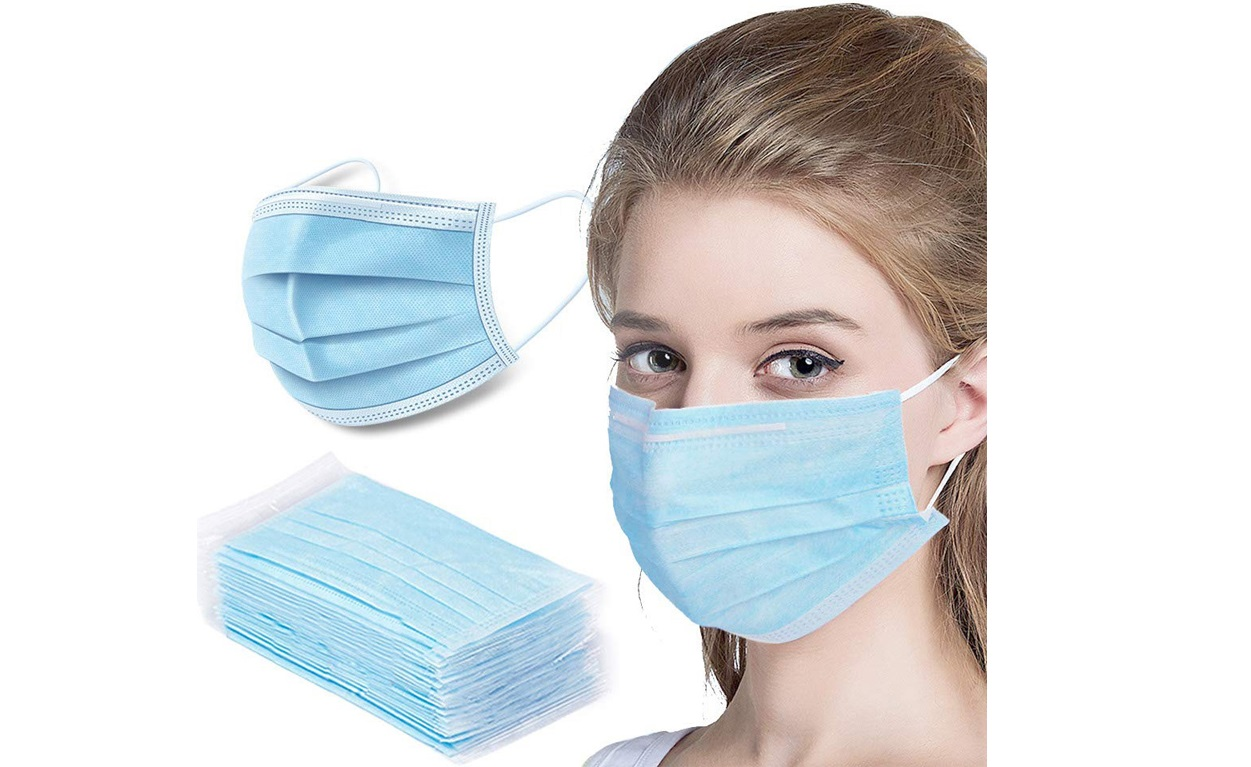 Rolling Strong Face Mask 1 5edfa89a433fe