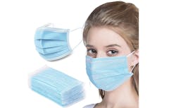 Rolling Strong Face Mask 1 5edfa89a433fe Rolling Strong Face Mask 1 5edfa89a433fe