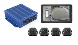 Safe Fleet Rvs In View 360 5ef4a6ebc2f26 Safe Fleet Rvs In View 360 5ef4a6ebc2f26